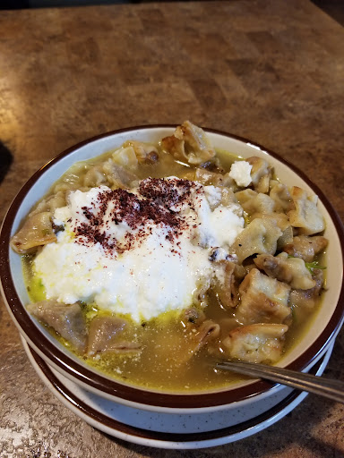 Photo of Lavash Grill And Bakery - 29702 Southfield Rd # B, Southfield, MI 48076