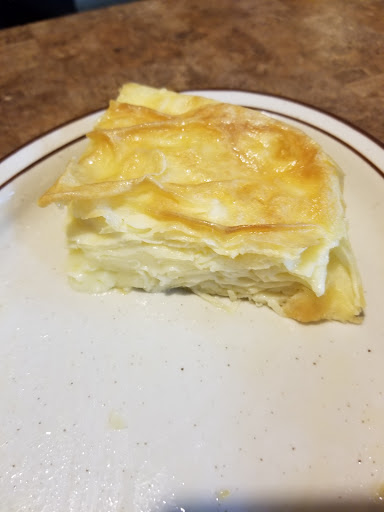 Photo of Lavash Grill And Bakery - 29702 Southfield Rd # B, Southfield, MI 48076