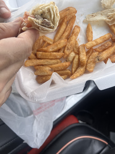 Photo of Lavash Grill And Bakery - 29702 Southfield Rd # B, Southfield, MI 48076