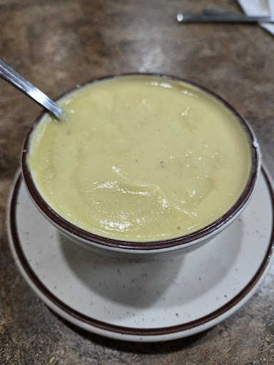 Photo of Lavash Grill And Bakery - 29702 Southfield Rd # B, Southfield, MI 48076