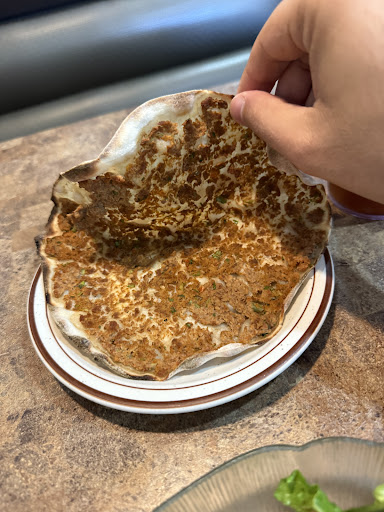 Photo of Lavash Grill And Bakery - 29702 Southfield Rd # B, Southfield, MI 48076