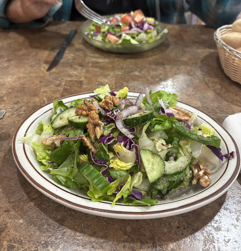 Photo of Lavash Grill And Bakery - 29702 Southfield Rd # B, Southfield, MI 48076