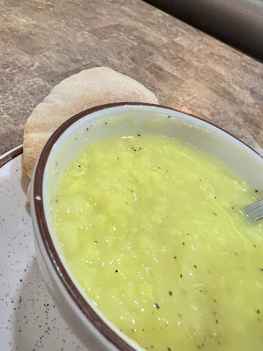 Photo of Lavash Grill And Bakery - 29702 Southfield Rd # B, Southfield, MI 48076