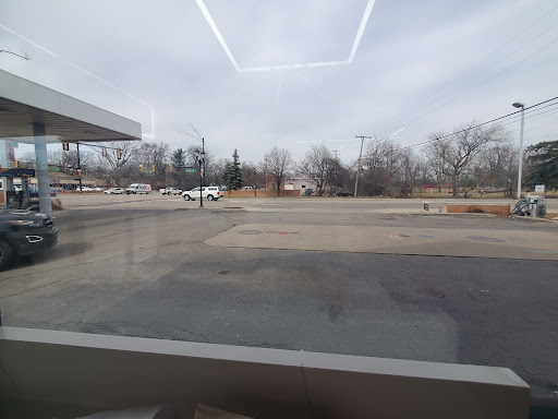 Photo of "The Original" Mr Kabob Mediterranean Grille & Catering Berkley - 3372 Coolidge Hwy, Berkley, MI 48072