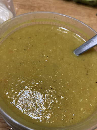 Photo of "The Original" Mr Kabob Mediterranean Grille & Catering Berkley - 3372 Coolidge Hwy, Berkley, MI 48072