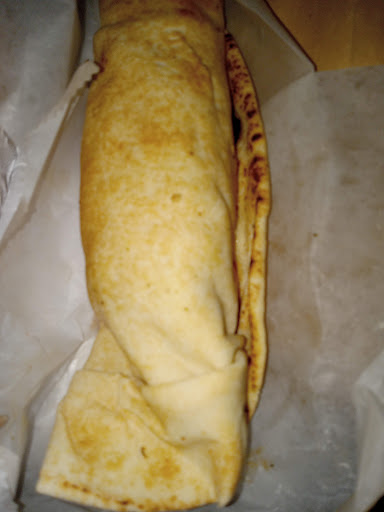 Photo of CK Mediterranean Grille and Catering (Cafe Kabob) - 25148 Evergreen Rd, Southfield, MI 48075