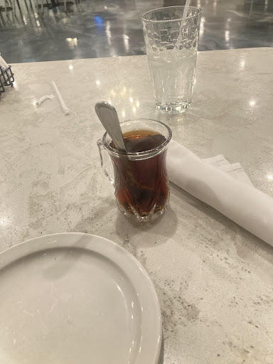 Photo of Sahara Restaurant & Grill-Oak Park - 24770 Coolidge Hwy, Oak Park, MI 48237