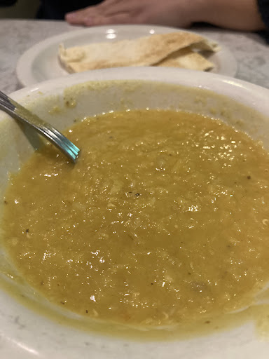 Photo of Sahara Restaurant & Grill-Oak Park - 24770 Coolidge Hwy, Oak Park, MI 48237