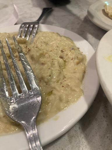 Photo of Sahara Restaurant & Grill-Oak Park - 24770 Coolidge Hwy, Oak Park, MI 48237