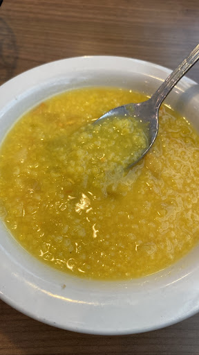 Photo of Sahara Restaurant & Grill-Oak Park - 24770 Coolidge Hwy, Oak Park, MI 48237