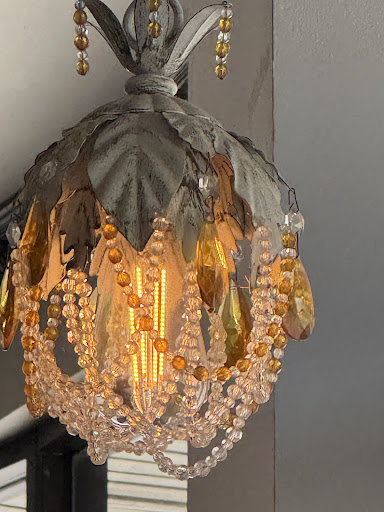 Photo of Sahara Restaurant & Grill-Oak Park - 24770 Coolidge Hwy, Oak Park, MI 48237