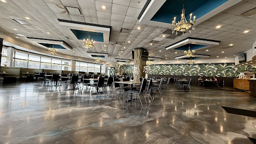 Photo of Sahara Restaurant & Grill-Oak Park - 24770 Coolidge Hwy, Oak Park, MI 48237