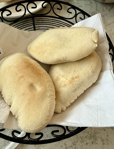 Photo of Sahara Restaurant & Grill-Oak Park - 24770 Coolidge Hwy, Oak Park, MI 48237