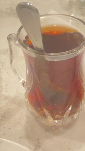 Photo of Sahara Restaurant & Grill-Oak Park - 24770 Coolidge Hwy, Oak Park, MI 48237