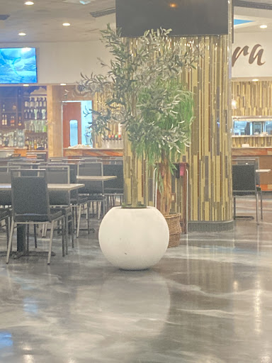 Photo of Sahara Restaurant & Grill-Oak Park - 24770 Coolidge Hwy, Oak Park, MI 48237