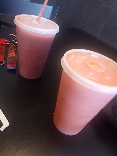 Photo of Shish Kabob Express - 28682 Telegraph Rd, Southfield, MI 48034