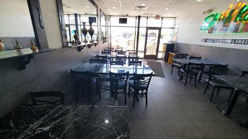 Photo of Shish Kabob Express - 28682 Telegraph Rd, Southfield, MI 48034