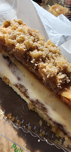 Photo of Pita Way - Berkley Mediterranean - 2485 Coolidge Hwy suite E, Berkley, MI 48072