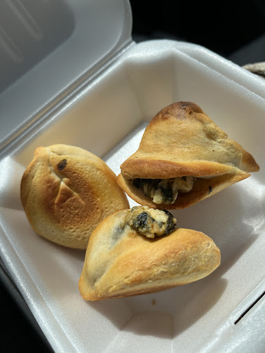 Photo of Falafel King - 32748 Woodward Ave, Royal Oak, MI 48073