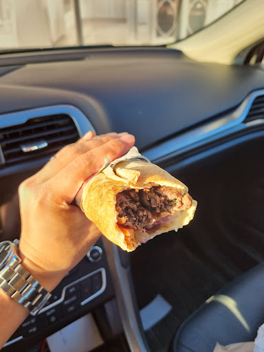 Photo of Falafel King - 32748 Woodward Ave, Royal Oak, MI 48073