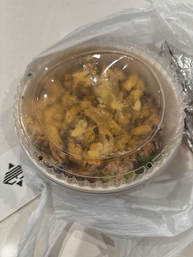 Photo of Middle Eats - 42967 Woodward Ave, Bloomfield Township, MI 48304