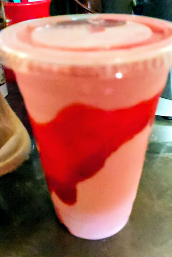 Photo of Middle Eats - 27651 Southfield Rd, Lathrup Village, MI 48076