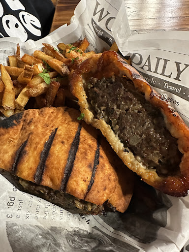 Photo of Ess In Co - 25900 Greenfield Rd Unit 122, Oak Park, MI 48237