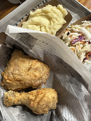 Photo of Ess In Co - 25900 Greenfield Rd Unit 122, Oak Park, MI 48237