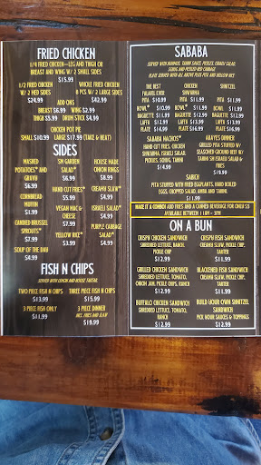 Photo of Ess In Co - 25900 Greenfield Rd Unit 122, Oak Park, MI 48237