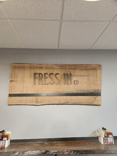 Photo of Ess In Co - 25900 Greenfield Rd Unit 122, Oak Park, MI 48237