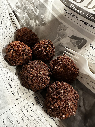 Photo of Ess In Co - 25900 Greenfield Rd Unit 122, Oak Park, MI 48237