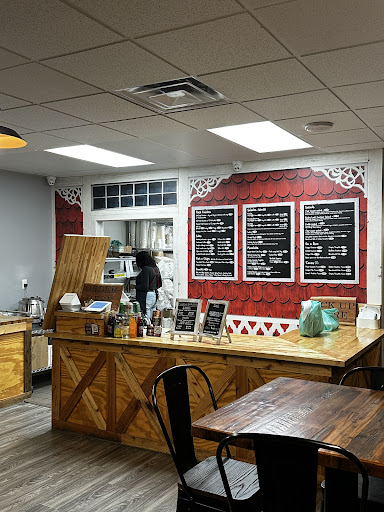 Photo of Ess In Co - 25900 Greenfield Rd Unit 122, Oak Park, MI 48237