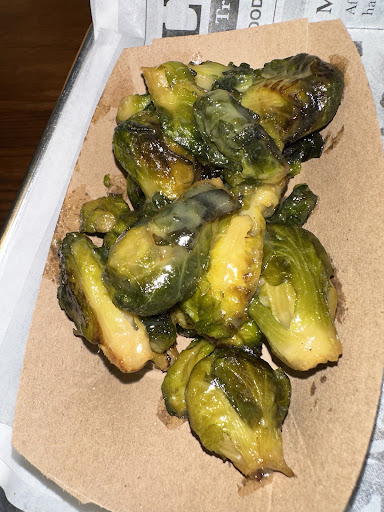 Photo of Ess In Co - 25900 Greenfield Rd Unit 122, Oak Park, MI 48237