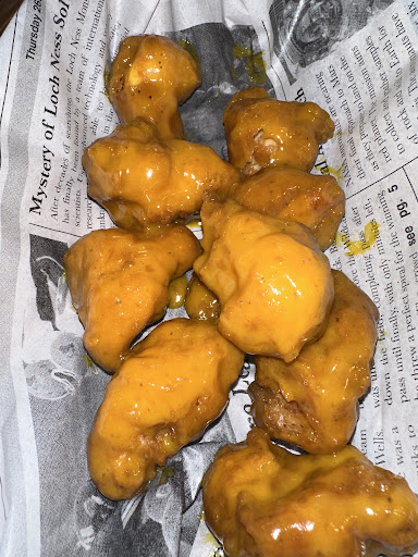 Photo of Ess In Co - 25900 Greenfield Rd Unit 122, Oak Park, MI 48237