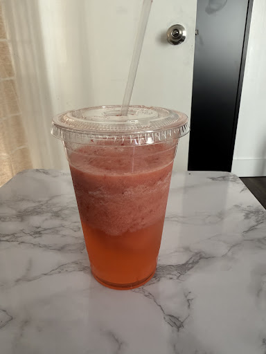 Photo of KABOB KABOB INC - 28861 Southfield Rd, Lathrup Village, MI 48076