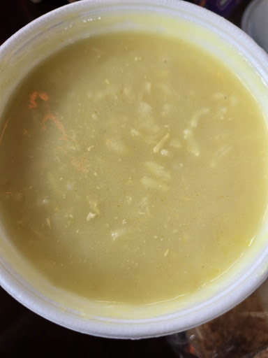 Photo of La Kabob Grill - 18616 Fenkell Ave, Detroit, MI 48223