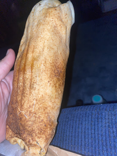 Photo of La Kabob Grill - 18616 Fenkell Ave, Detroit, MI 48223