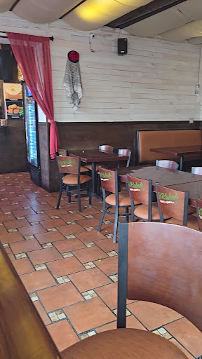 Photo of La Kabob Grill - 18616 Fenkell Ave, Detroit, MI 48223