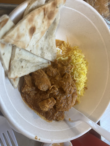 Photo of Aunt Nazzira Kitchen - 178 Randolph Rd, Oak Ridge, TN 37830