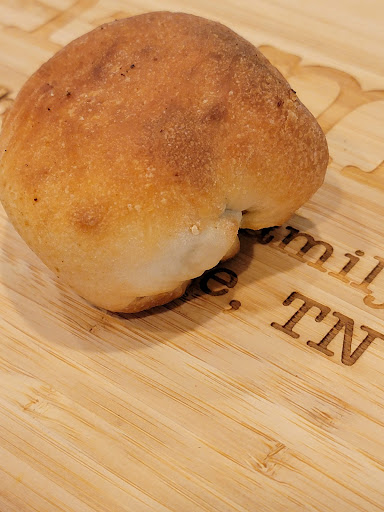 Photo of Aunt Nazzira Kitchen - 178 Randolph Rd, Oak Ridge, TN 37830