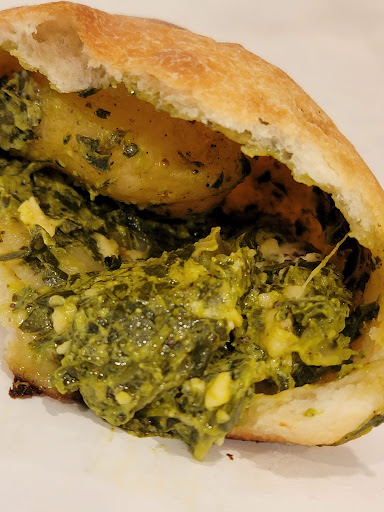 Photo of Aunt Nazzira Kitchen - 178 Randolph Rd, Oak Ridge, TN 37830