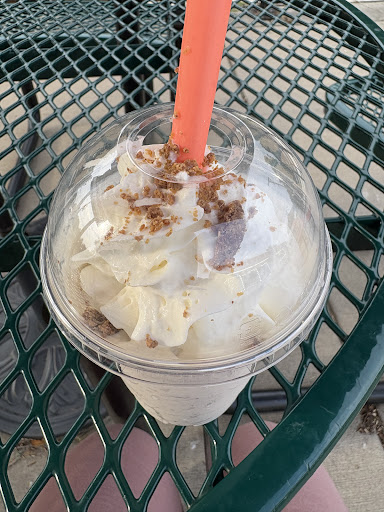 Photo of BOGA - 1440 Minnehaha Ave E, St Paul, MN 55106