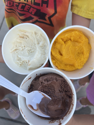 Photo of BOGA - 1440 Minnehaha Ave E, St Paul, MN 55106