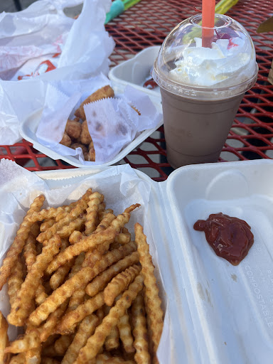 Photo of BOGA - 1440 Minnehaha Ave E, St Paul, MN 55106