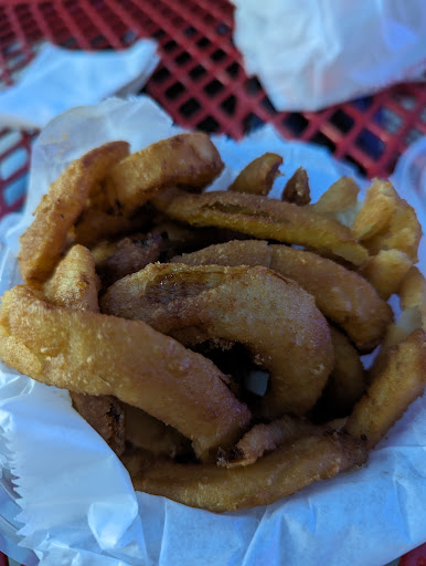 Photo of BOGA - 1440 Minnehaha Ave E, St Paul, MN 55106