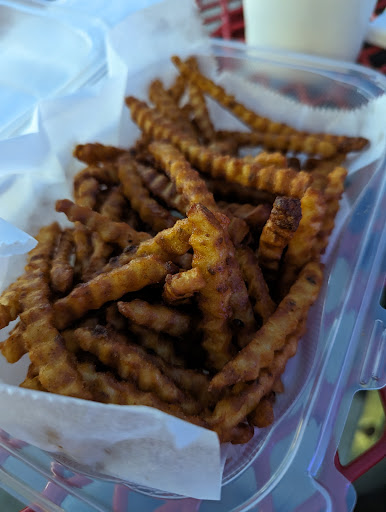 Photo of BOGA - 1440 Minnehaha Ave E, St Paul, MN 55106