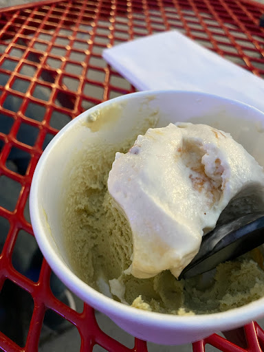 Photo of BOGA - 1440 Minnehaha Ave E, St Paul, MN 55106