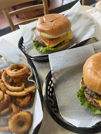 Photo of BOGA - 1440 Minnehaha Ave E, St Paul, MN 55106