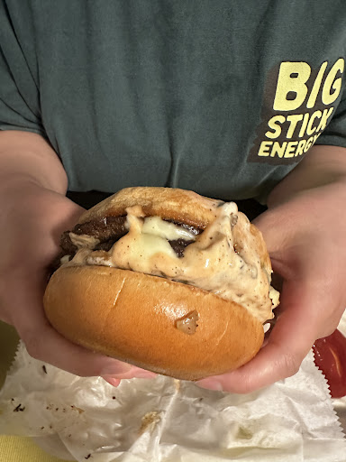 Photo of BOGA - 1440 Minnehaha Ave E, St Paul, MN 55106