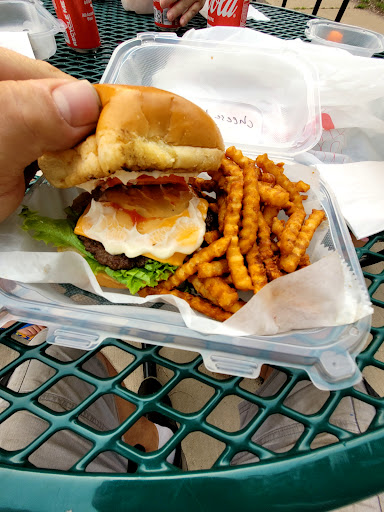 Photo of BOGA - 1440 Minnehaha Ave E, St Paul, MN 55106